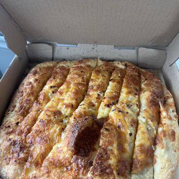 Moose's Tooth - No sauce - Pizza Near Me - Anchorage, Alaska Moose's Tooth - No sauce - Pizza Near Me - Anchorage, Alaska