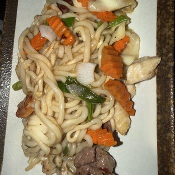 Villa Sushi - Japanese Near Me - Orlando, Florida Villa Sushi - Japanese Near Me - Orlando, Florida