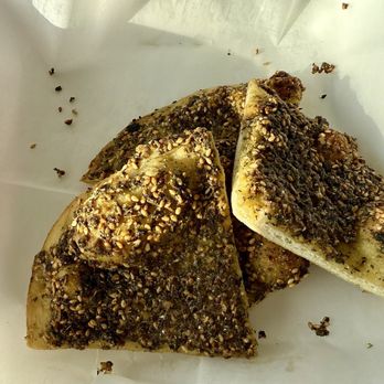 Kabob G - ZAATAR SAJ - Pizza Near Me - Willowbrook, Illinois