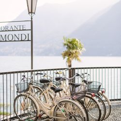 Hotel Villa Flori