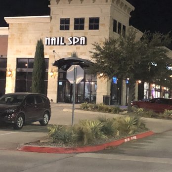 Deluxe Nail Spa - Nail Salons Near Me - Colleyville, Texas Deluxe Nail Spa - Nail Salons Near Me - Colleyville, Texas