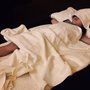 Photo of Greater DFW International Massage Academy