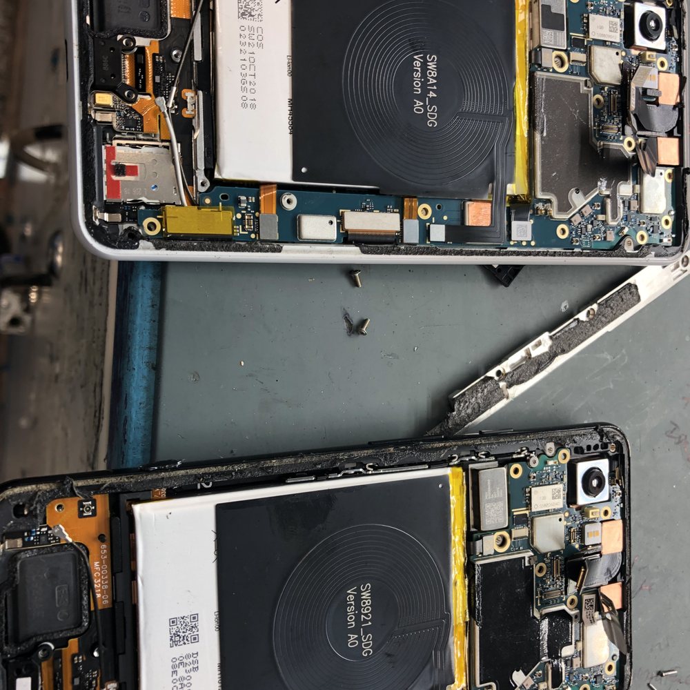 TOP 10 BEST Tv Repair in Vallejo, CA - Updated 2026 - Yelp