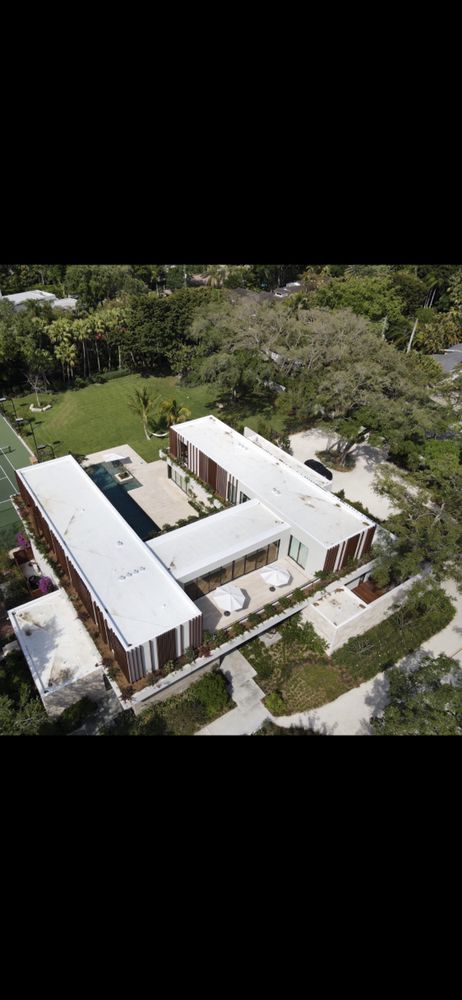 Slide of Top Seal Services Corp