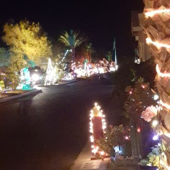 Sun Vista RV Resort - Resorts Near Me - Yuma, Arizona