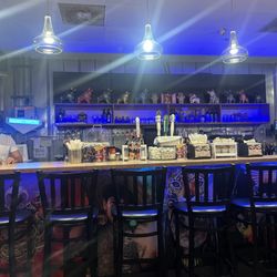 El Tayta Restaurant