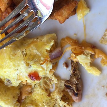 Silos Restaurant - What is in this ham and cheese omelet - New American Near Me - Duluth, Minnesota Silos Restaurant - What is in this ham and cheese omelet - New American Near Me - Duluth, Minnesota