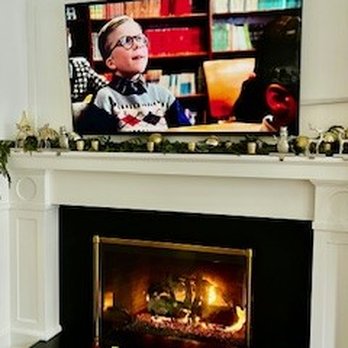Fireplace Doctor Inc. - Fireplace Services Near Me Fireplace Doctor Inc. - Fireplace Services Near Me