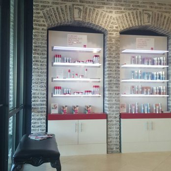 European Wax Center - Its a very nice center. The staff is very friendly and willing to help. - Waxing Near Me - Arlington, Texas