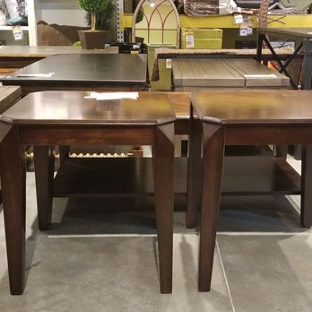 RC Willey - Nice looking end tables - Furniture Stores Near Me - Reno, Nevada RC Willey - Nice looking end tables - Furniture Stores Near Me - Reno, Nevada