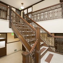 Twohy Building