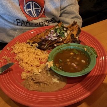 Fiesta Texmex - Tex-Mex Near Me - Waldorf, Maryland Fiesta Texmex - Tex-Mex Near Me - Waldorf, Maryland