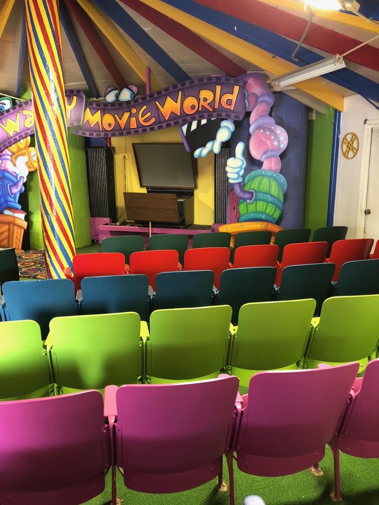 Photo 3 of Safetyland Day Nursery & Kindergarten 