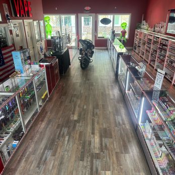 Legends Vape - Vape Shops Near Me - North Myrtle Beach, South Carolina Legends Vape - Vape Shops Near Me - North Myrtle Beach, South Carolina