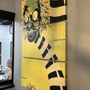 Sesh - Breweries Near Me - St. Petersburg, Florida