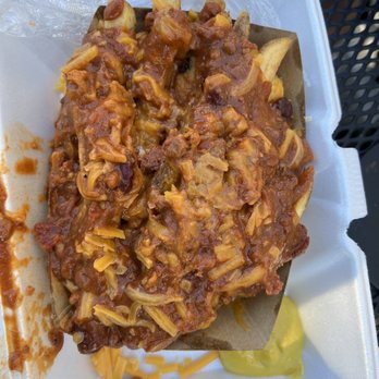 Slabtown Burgers - Chili cheese Fries - Burgers Near Me - Traverse City, Michigan Slabtown Burgers - Chili cheese Fries - Burgers Near Me - Traverse City, Michigan