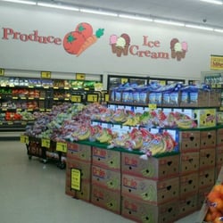 Dollar General Market
