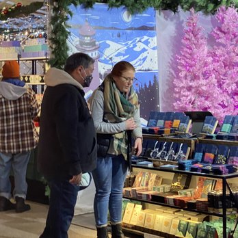SoWa Winter Festival - Festivals Near Me - Boston, Massachusetts SoWa Winter Festival - Festivals Near Me - Boston, Massachusetts