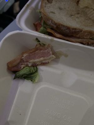 Gravité Cafe by null