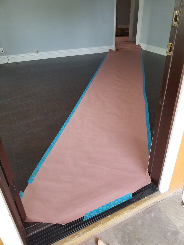 Slide of Appease Builders