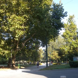 Parco Solari