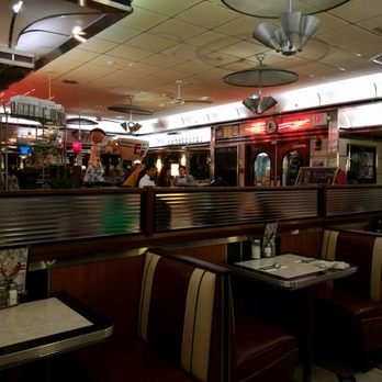 Eveready Diner - Diners Near Me - Hyde Park, New York Eveready Diner - Diners Near Me - Hyde Park, New York