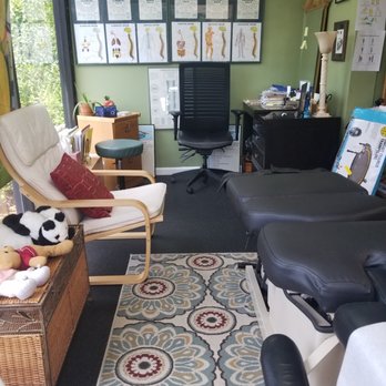 Absolute Health Chiropractic - Dr. Cathy's Zone Healing Adjusting room. - Chiropractors Near Me - Atlanta, Georgia Absolute Health Chiropractic - Dr. Cathy's Zone Healing Adjusting room. - Chiropractors Near Me - Atlanta, Georgia