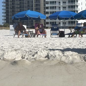 Phoenix East - Hotel view from the ocean - Vacation Rentals Near Me - Orange Beach, Alabama Phoenix East - Hotel view from the ocean - Vacation Rentals Near Me - Orange Beach, Alabama