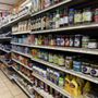 Vineyard Cash & Carry