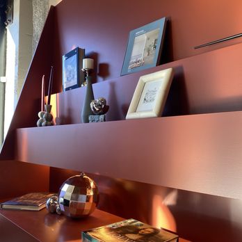 Aroom - Coffee & Tea Near Me - Seattle, Washington Aroom - Coffee & Tea Near Me - Seattle, Washington