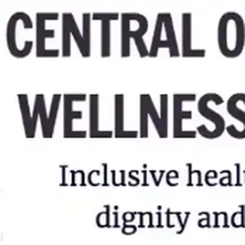 Central Outreach Wellness Center - Aliquippa - Medical Spas Near Me - Aliquippa, Pennsylvania Central Outreach Wellness Center - Aliquippa - Medical Spas Near Me - Aliquippa, Pennsylvania