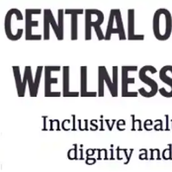 Central Outreach Wellness Center - Aliquippa
