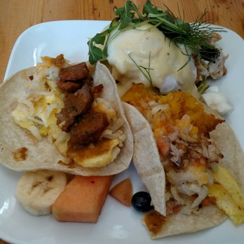Faye's Cafe - Chef's Creation breakfast!! - Cafes Near Me - Livingston, Montana Faye's Cafe - Chef's Creation breakfast!! - Cafes Near Me - Livingston, Montana