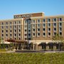 Photo of Four Points by Sheraton Kelowna Airport