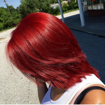 XO Studios - Amazing healthy hair - Hair Salons Near Me - Lochearn, Maryland XO Studios - Amazing healthy hair - Hair Salons Near Me - Lochearn, Maryland