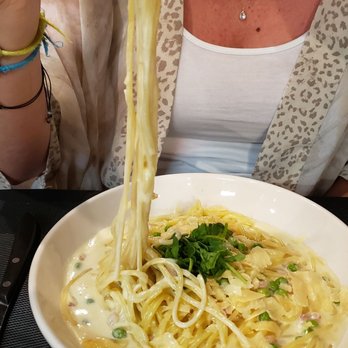 Il Baretto - Pizza Near Me - Plantation, Florida Il Baretto - Pizza Near Me - Plantation, Florida
