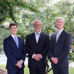RVA Dental Care