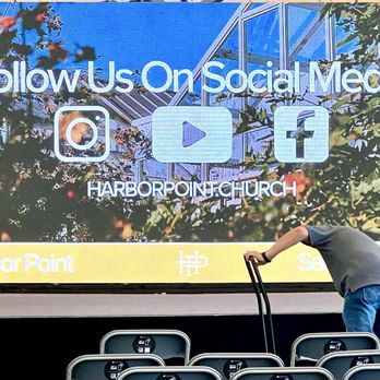 Harbor Point Church - Social Media Links - Churches Near Me - San Juan Capistrano, California Harbor Point Church - Social Media Links - Churches Near Me - San Juan Capistrano, California