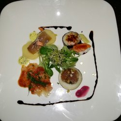 Le Jour du Poisson