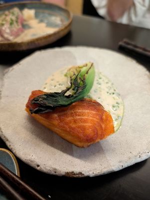 Bar Kada - Sake Bar by null