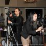 Photo of Cheap Wedding Videography