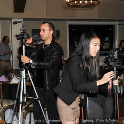 Cheap Wedding Videography - Cheap Wedding Videography Team
