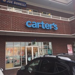 Carter's Babies & Kids