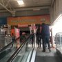 Photo of Tiendas Chedraui