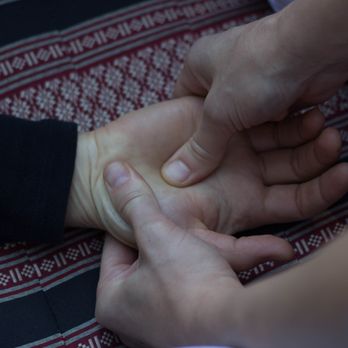 The Naga Center - Massage Schools Near Me The Naga Center - Massage Schools Near Me
