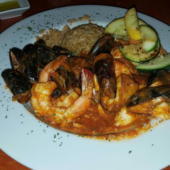 Ethel's Creole Kitchen - Creole Boat - Cajun/Creole Near Me - Baltimore, Maryland Ethel's Creole Kitchen - Creole Boat - Cajun/Creole Near Me - Baltimore, Maryland