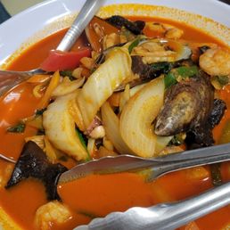 KC. Jjamppong KC. Jjamppong