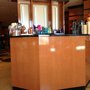 Photo of Strands Salon & Day Spa
