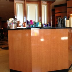 Strands Salon & Day Spa - Randomness