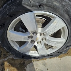 Kats-Kevin's Auto & Truck Service